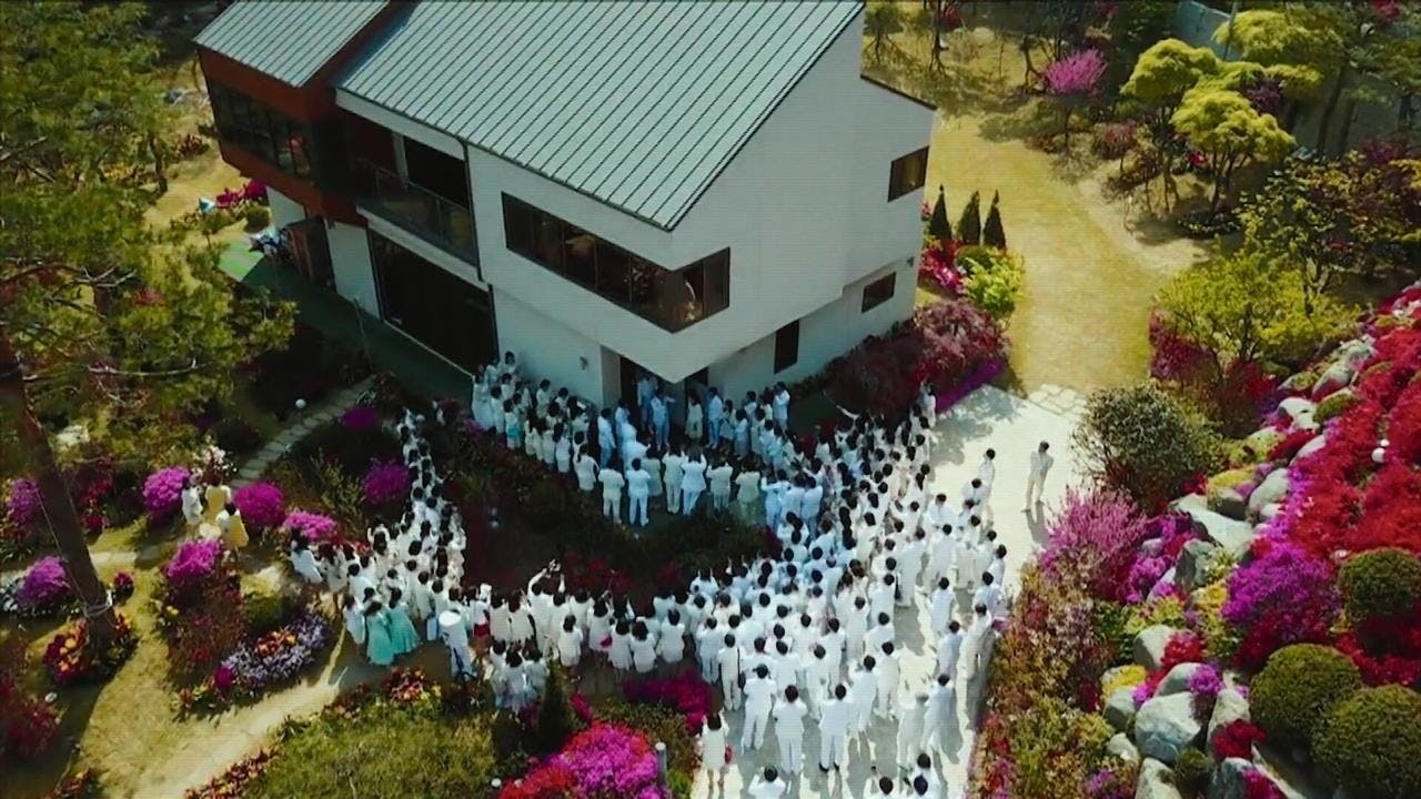 assista ao episódio 7 da temporada 1
