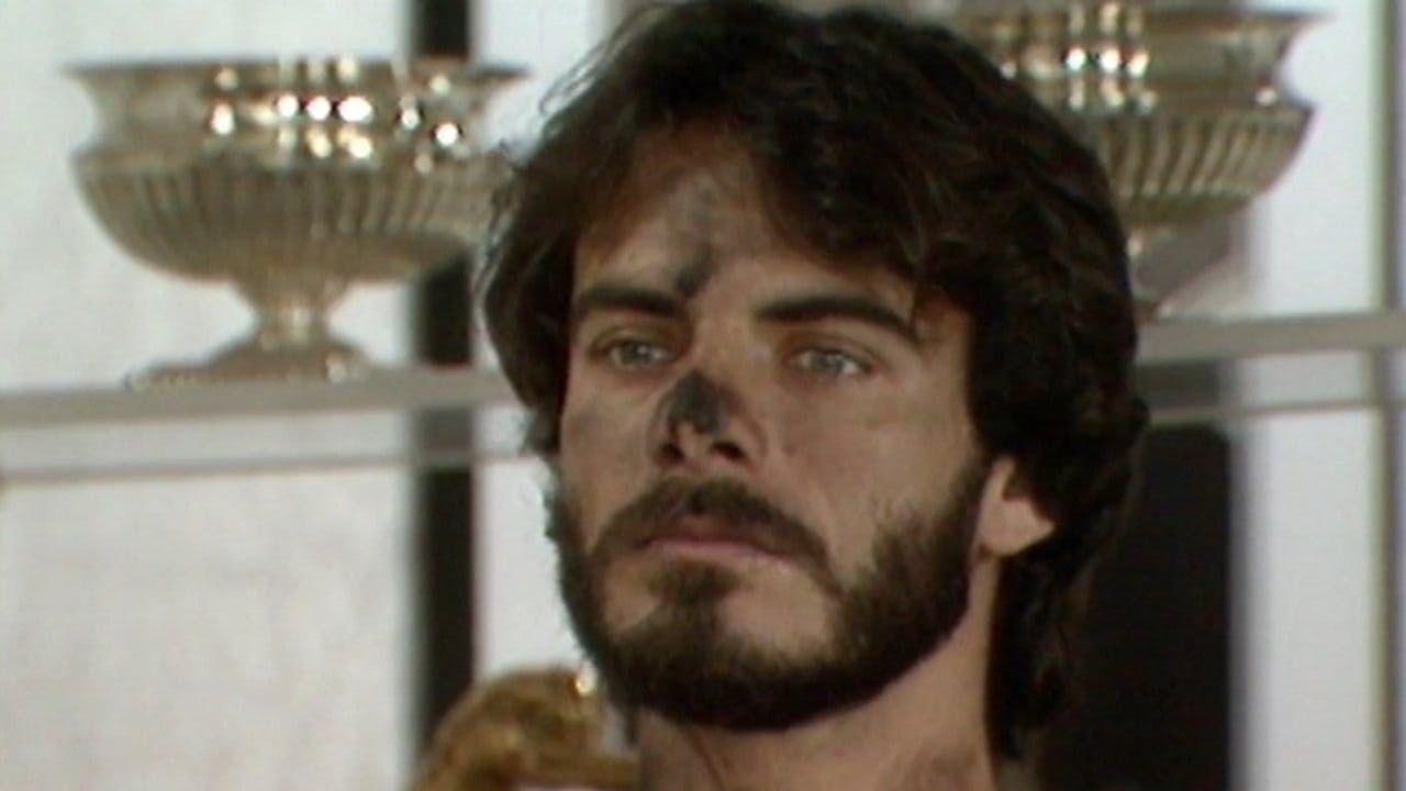 assista ao episódio 118 da temporada 1