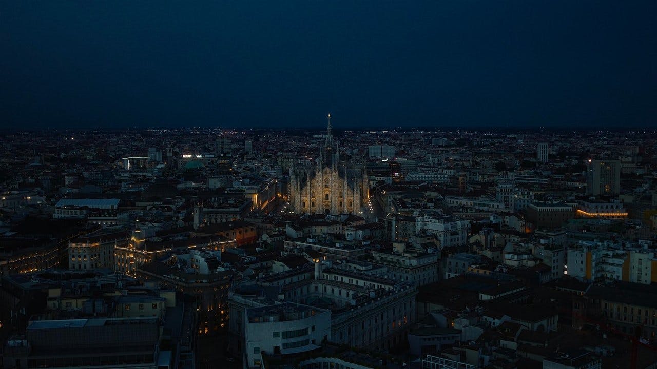 assista ao episódio 2 da temporada 1