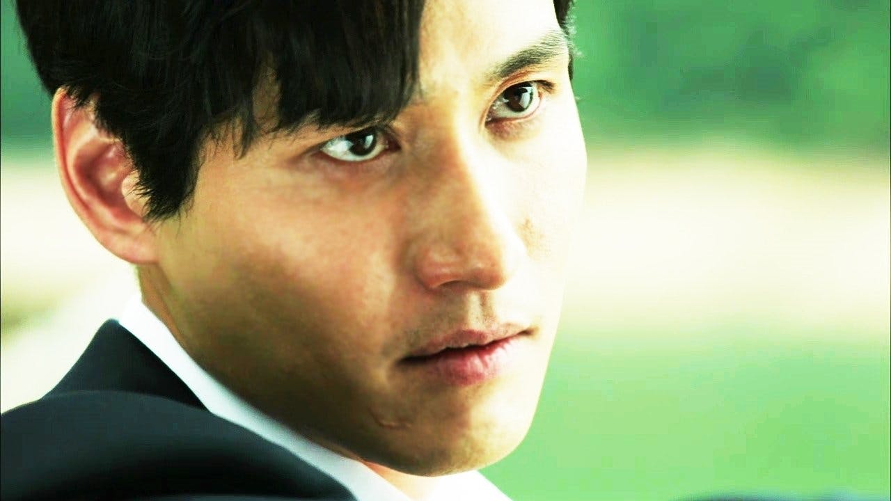 assista ao episódio 16 da temporada 1