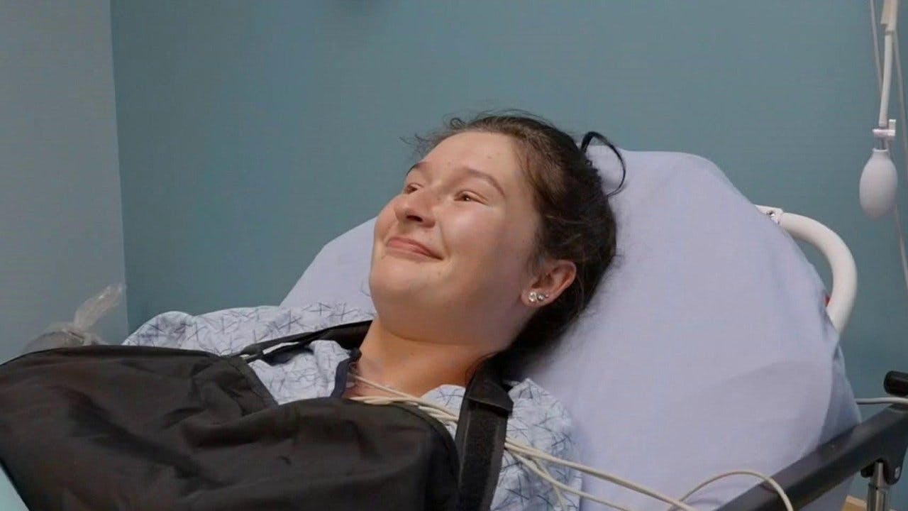 assista ao episódio 3 da temporada 1