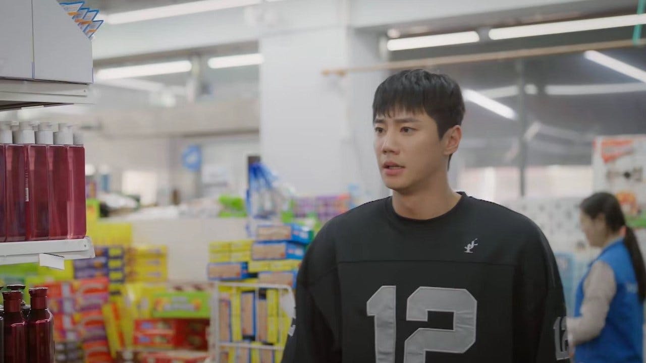 assista ao episódio 5 da temporada 1