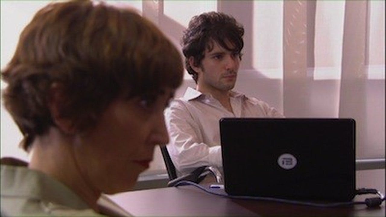assista ao episódio 52 da temporada 1
