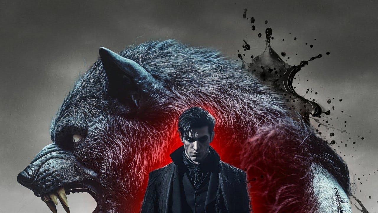 Night Carnage assista online