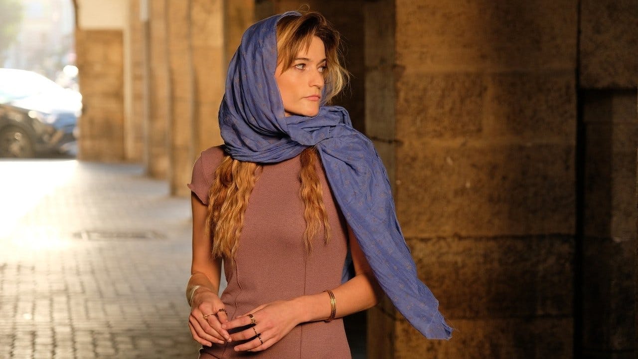assista ao episódio 3 da temporada 1