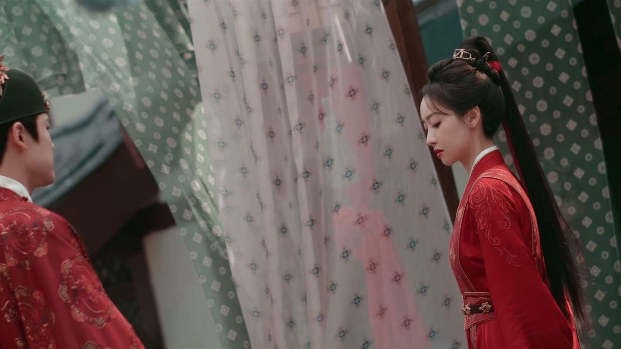 assista ao episódio 1 da temporada 1