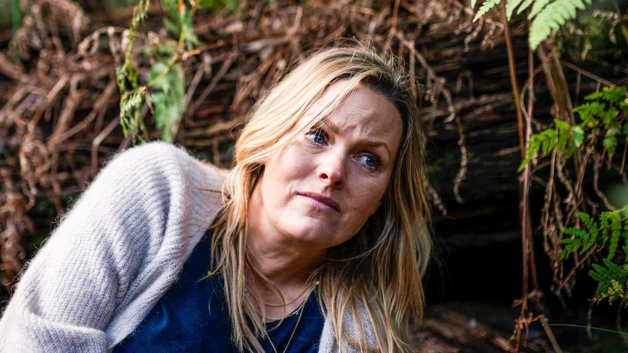 assista ao episódio 4 da temporada 1