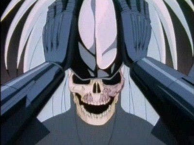 assista ao episódio 38 da temporada 1