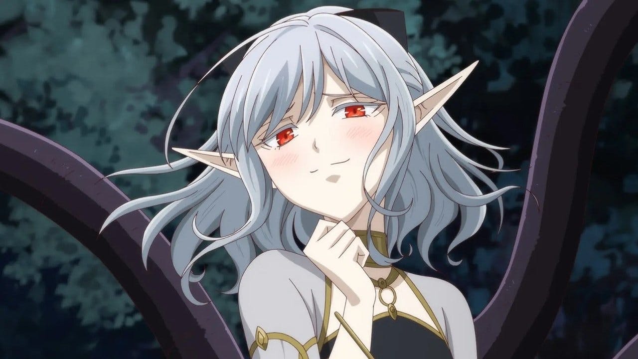 assista ao episódio 5 da temporada 1