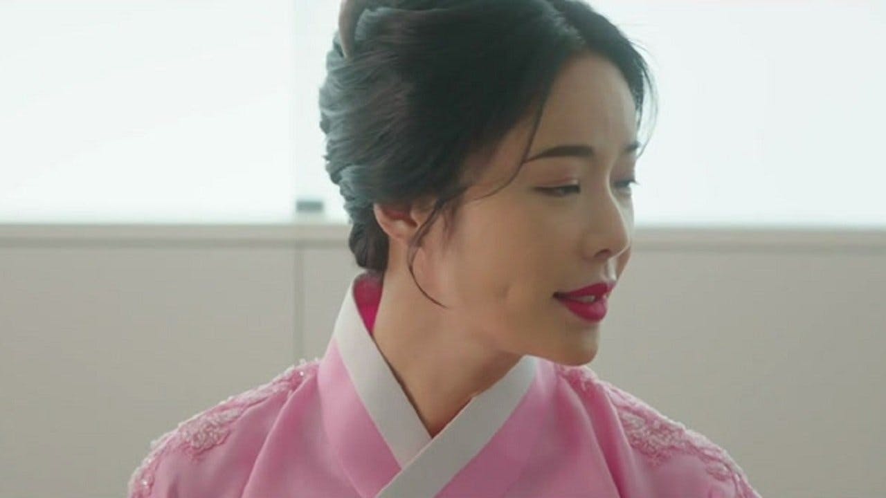 assista ao episódio 7 da temporada 1