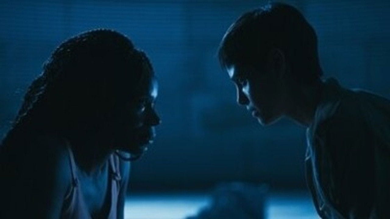 assista ao episódio 9 da temporada 1