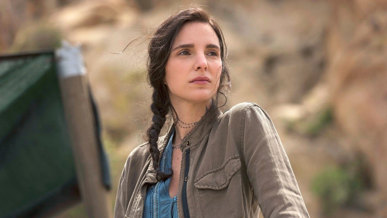 assista ao episódio 3 da temporada 1