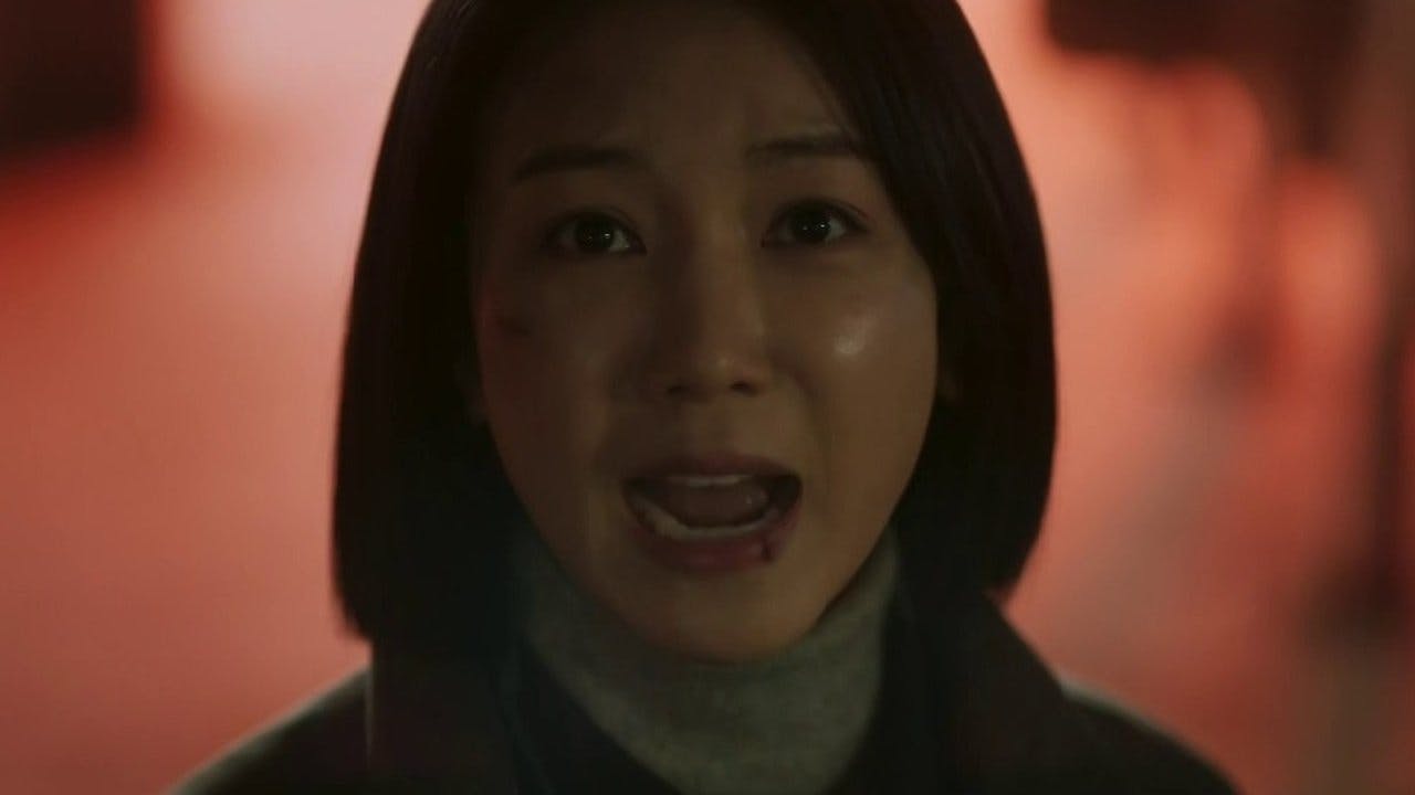 assista ao episódio 12 da temporada 1