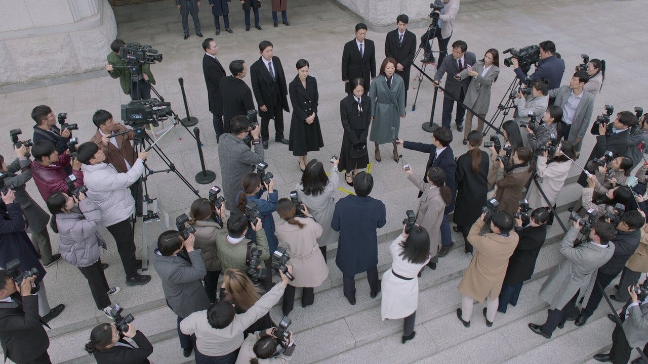 assista ao episódio 1 da temporada 1