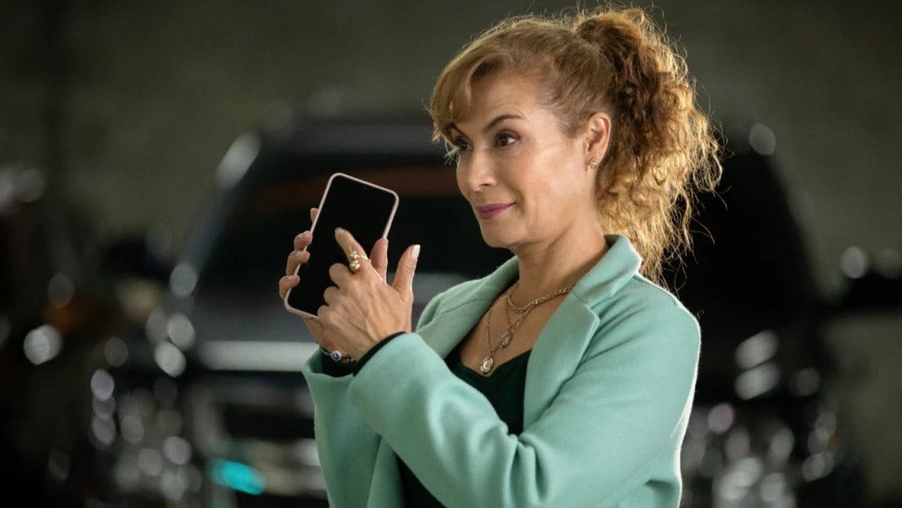 assista ao episódio 44 da temporada 1