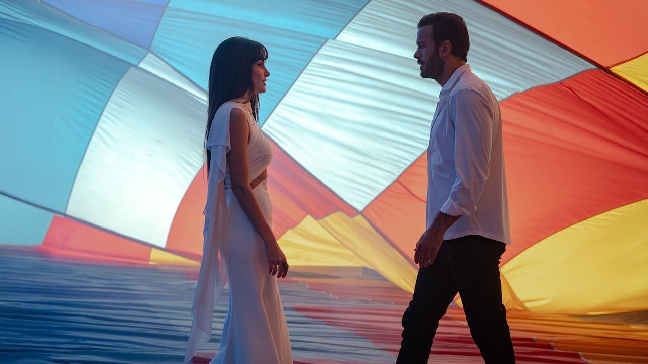 assista ao episódio 3 da temporada 1