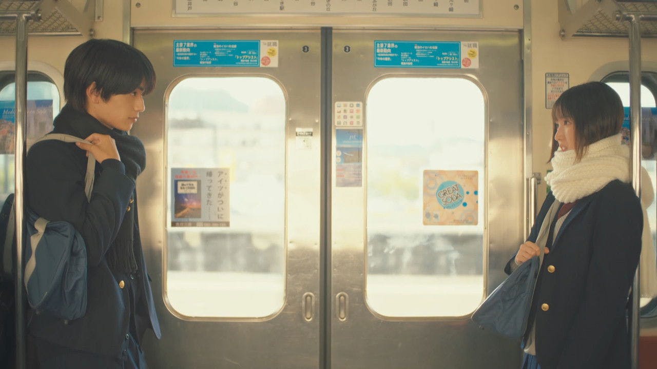 assista ao episódio 5 da temporada 1