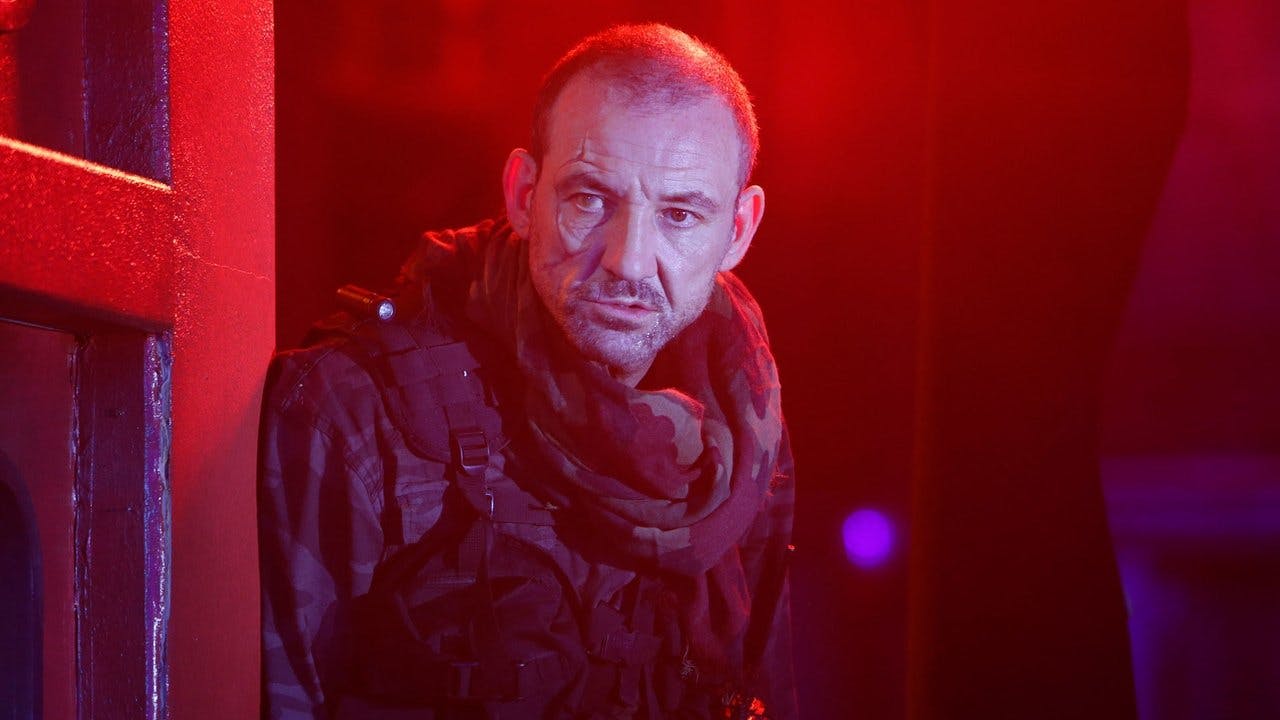 assista ao episódio 9 da temporada 1
