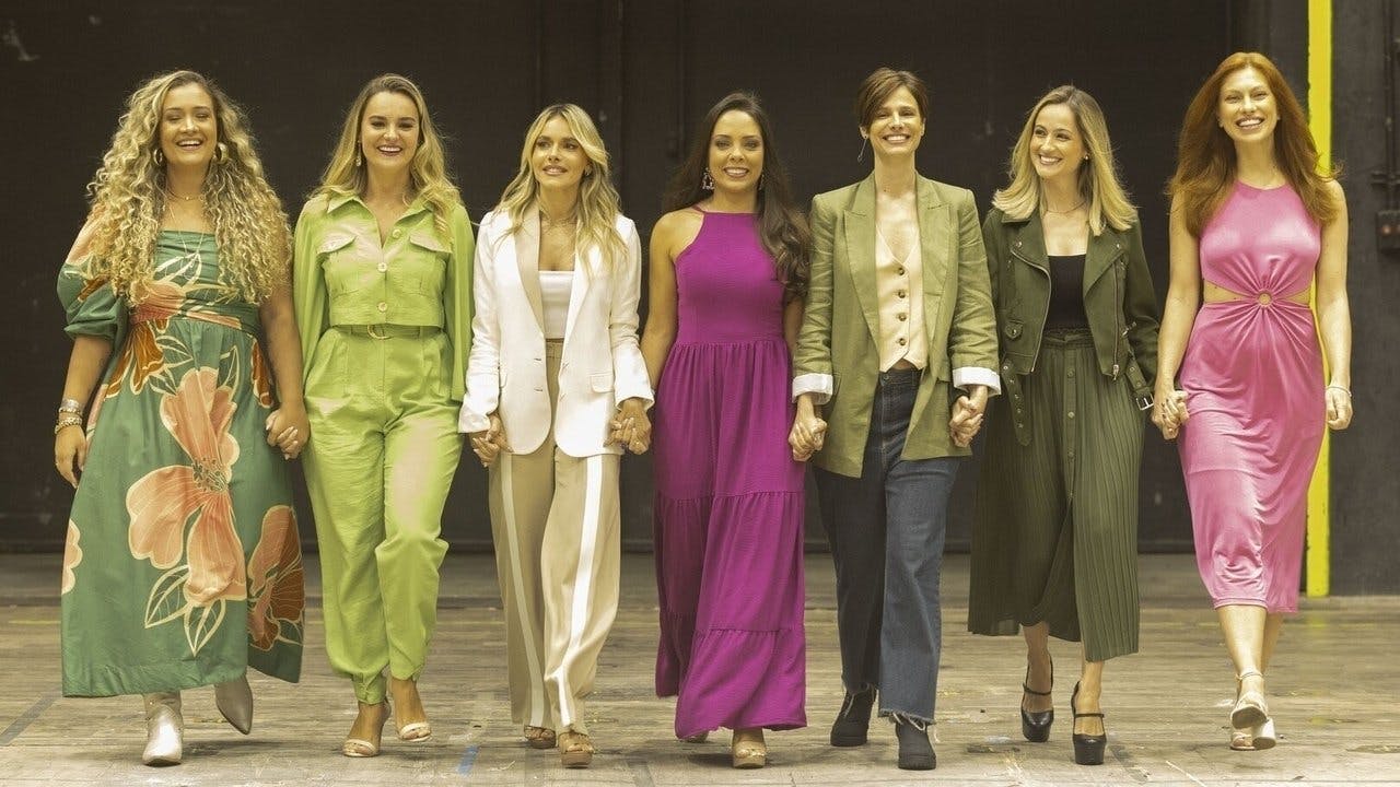 assista ao episódio 5 da temporada 1