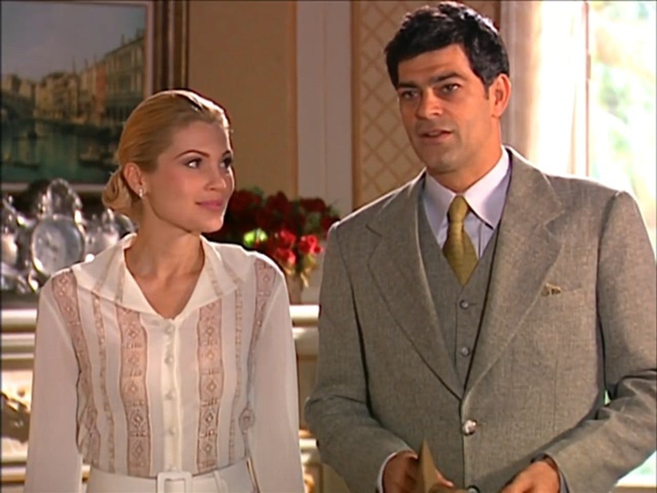 assista ao episódio 74 da temporada 1