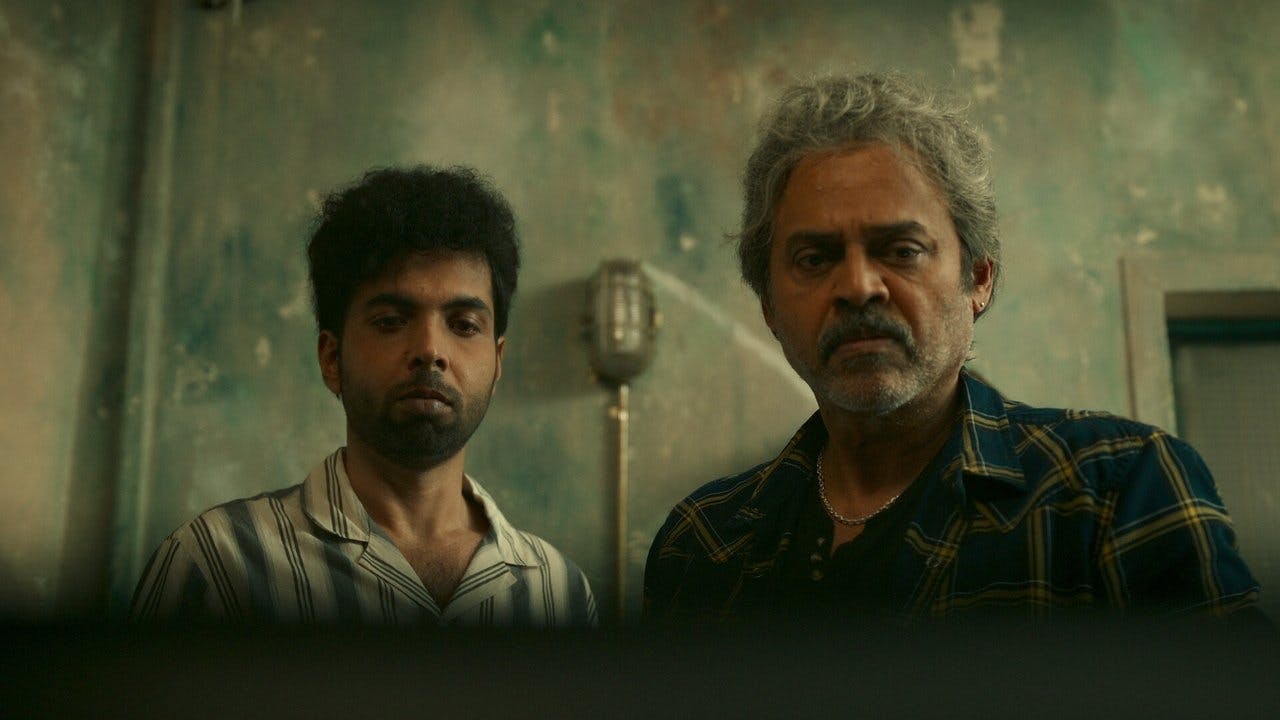 assista ao episódio 10 da temporada 1