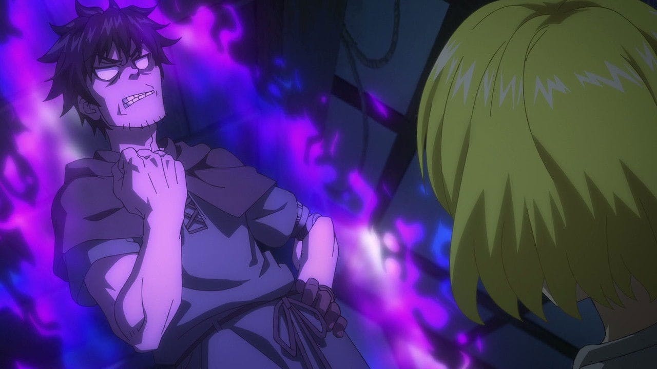 assista ao episódio 11 da temporada 1