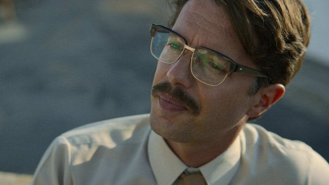 assista ao episódio 4 da temporada 1