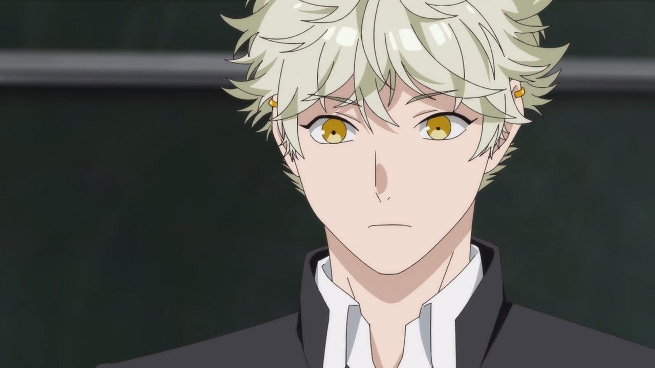assista ao episódio 1 da temporada 1