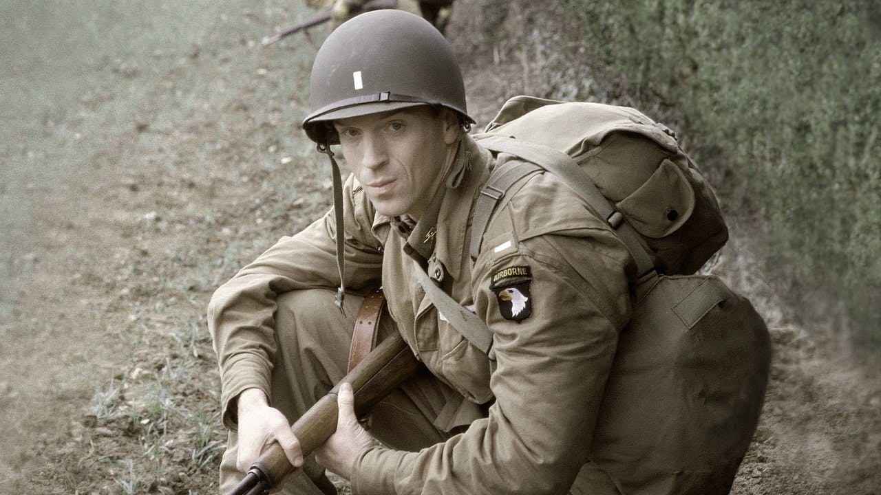 assista ao episódio 1 da temporada 1