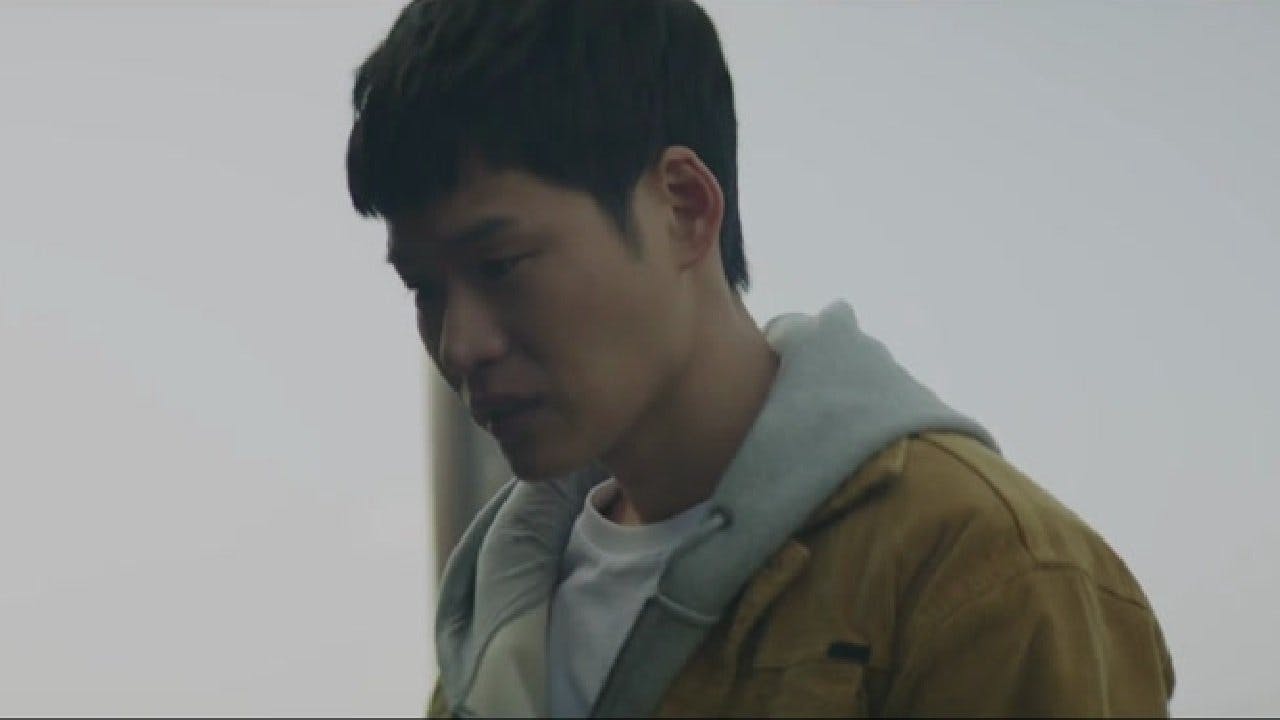 assista ao episódio 9 da temporada 1