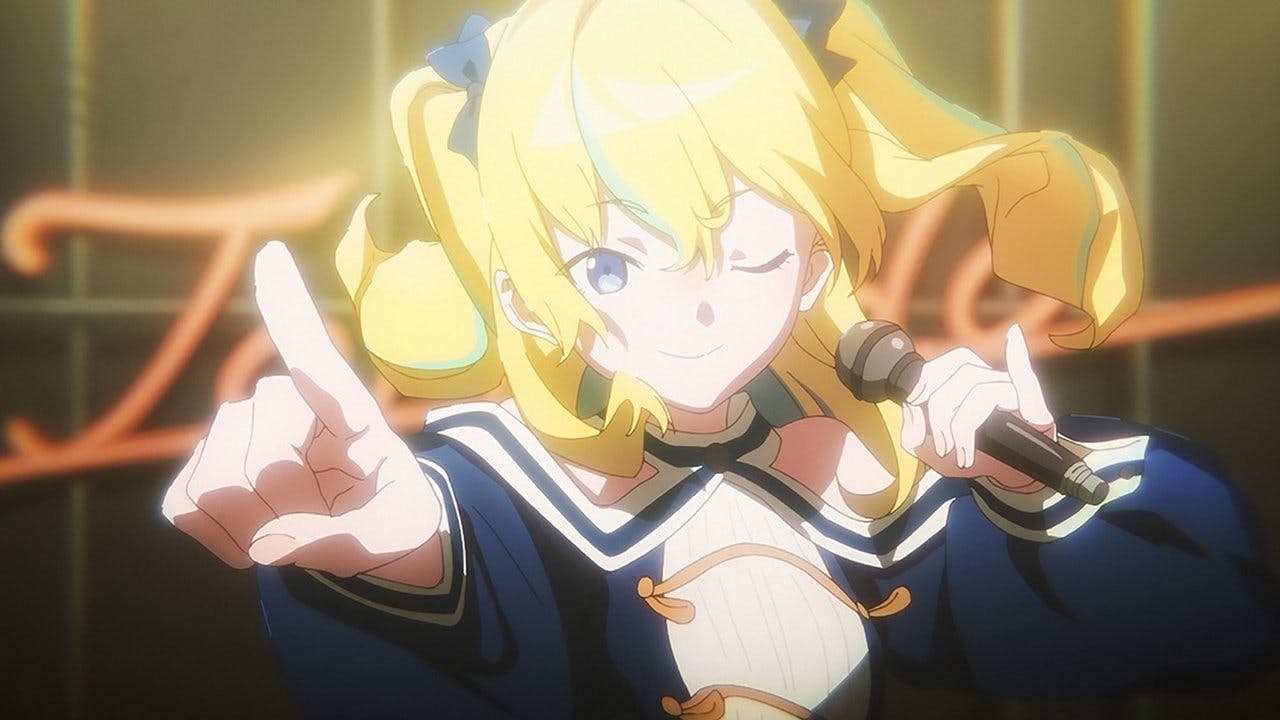 assista ao episódio 6 da temporada 1