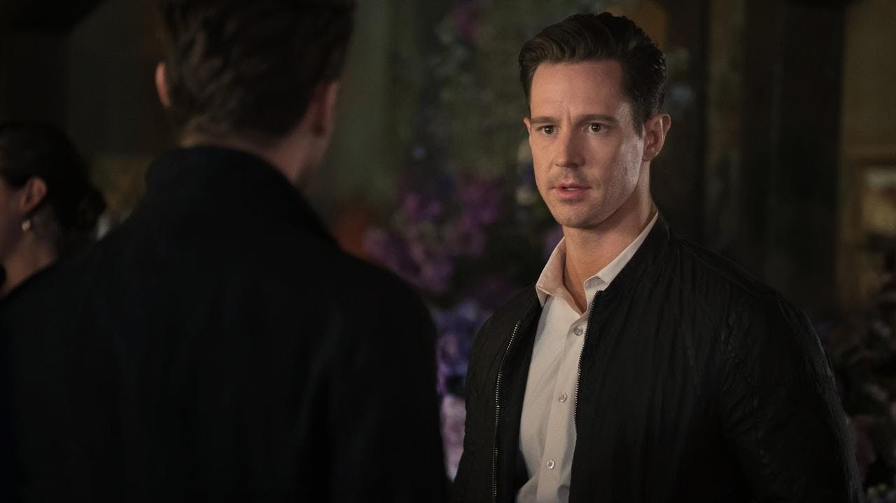 assista ao episódio 21 da temporada 3