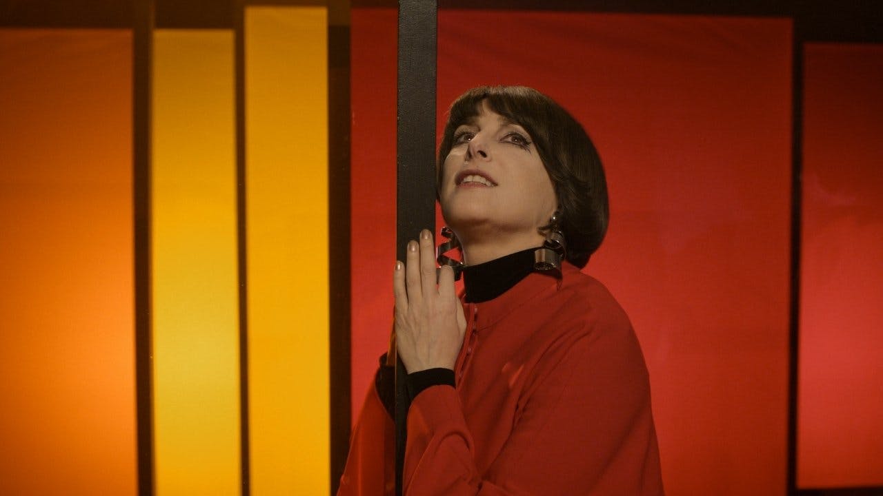 assista ao episódio 5 da temporada 1