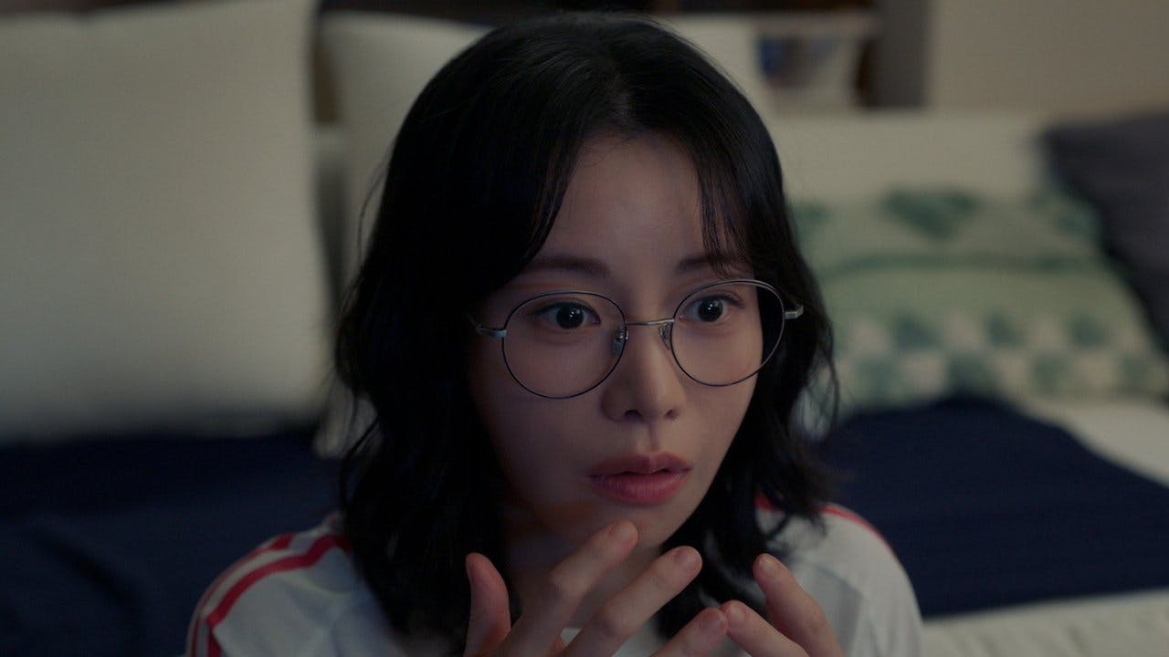 assista ao episódio 2 da temporada 1