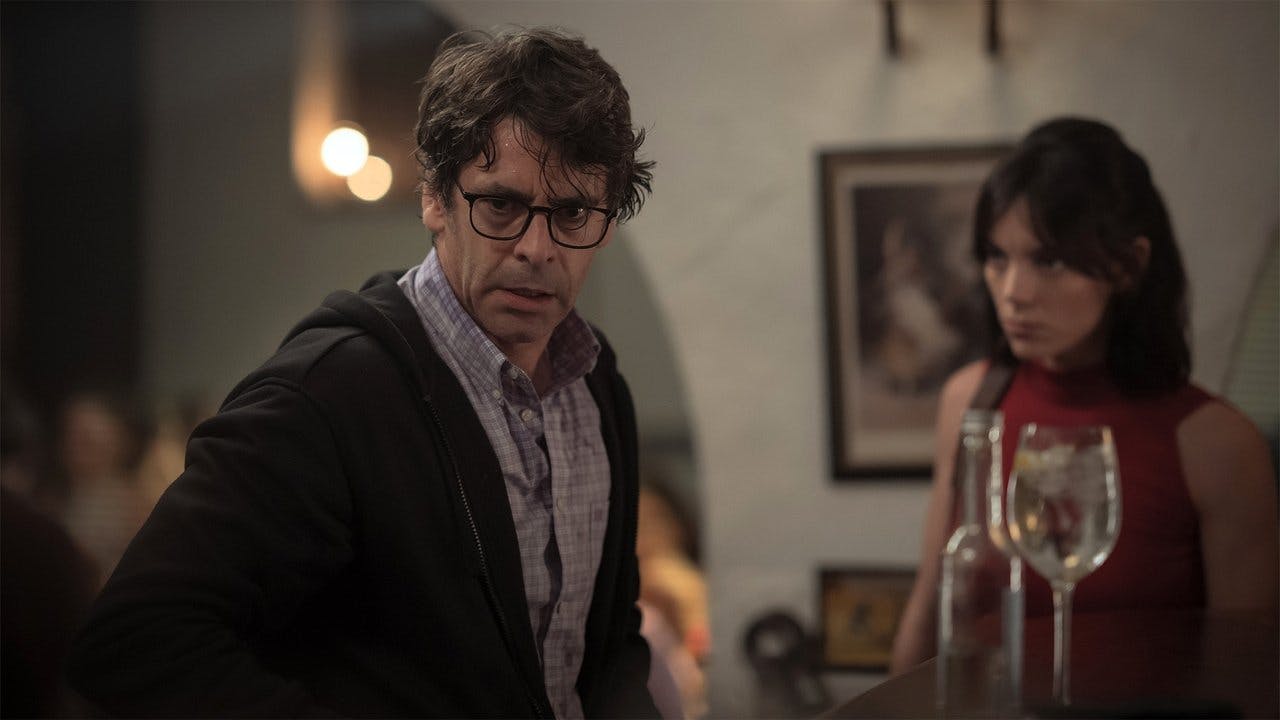 assista ao episódio 4 da temporada 1