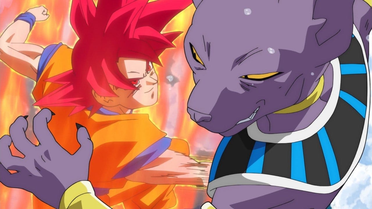 assista ao episódio 11 da temporada 1