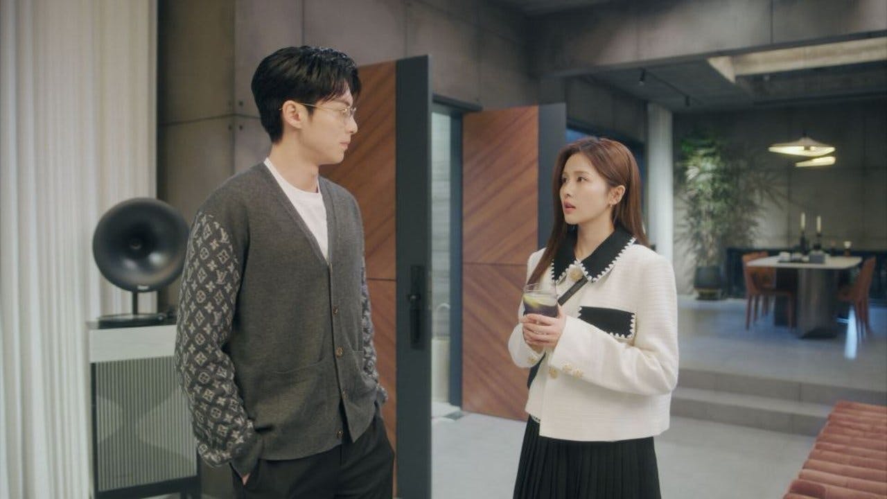 assista ao episódio 4 da temporada 1