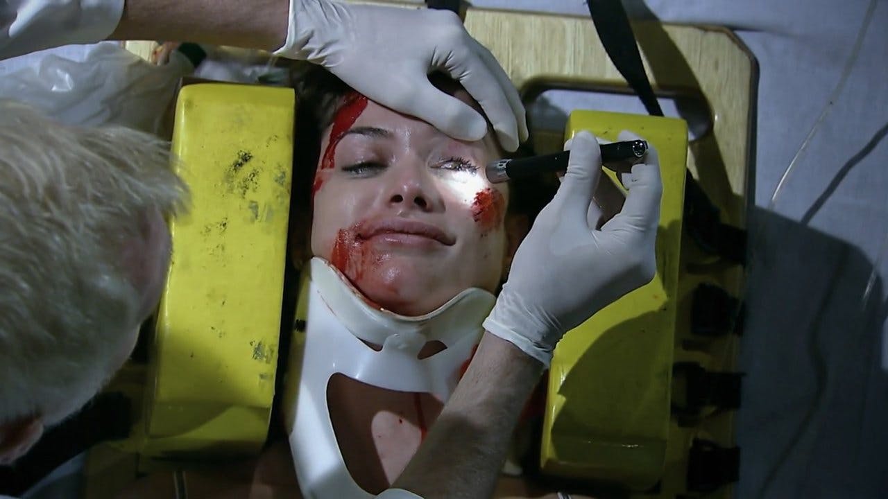assista ao episódio 47 da temporada 1