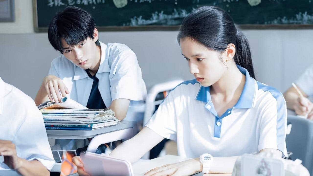 assista ao episódio 5 da temporada 1