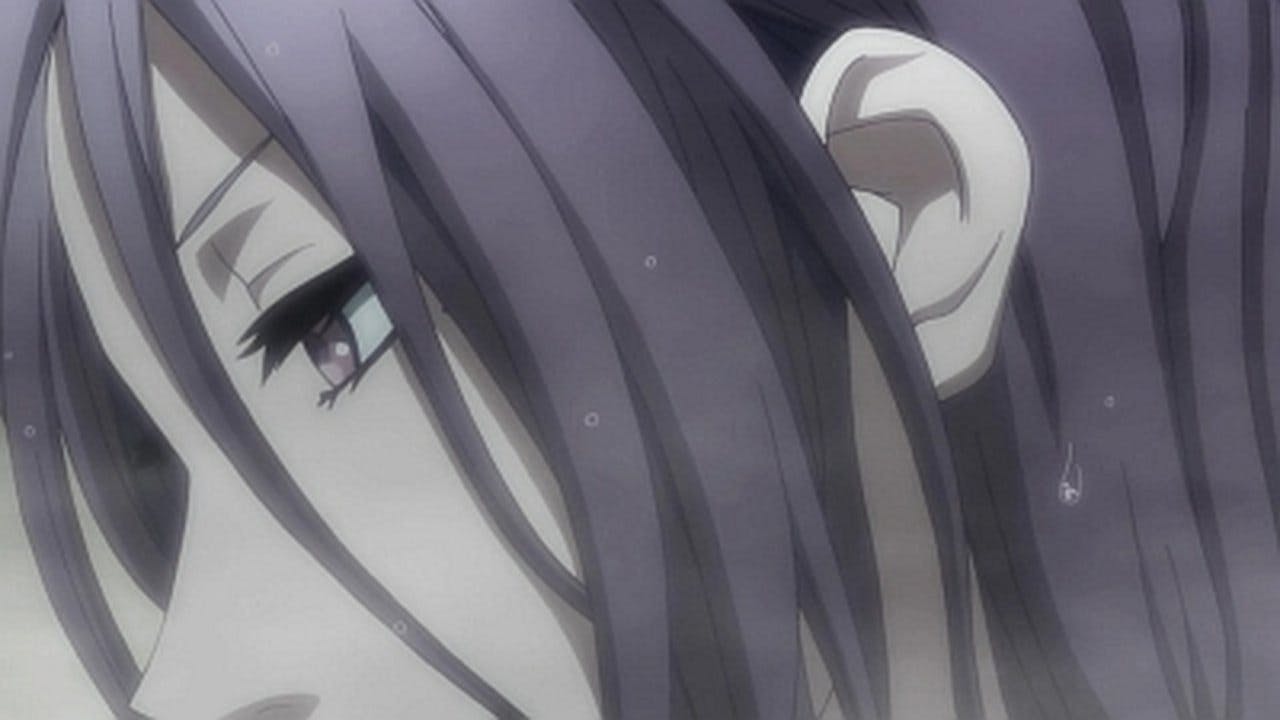 assista ao episódio 7 da temporada 1