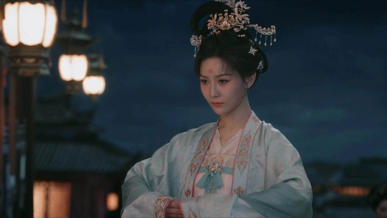 assista ao episódio 4 da temporada 1