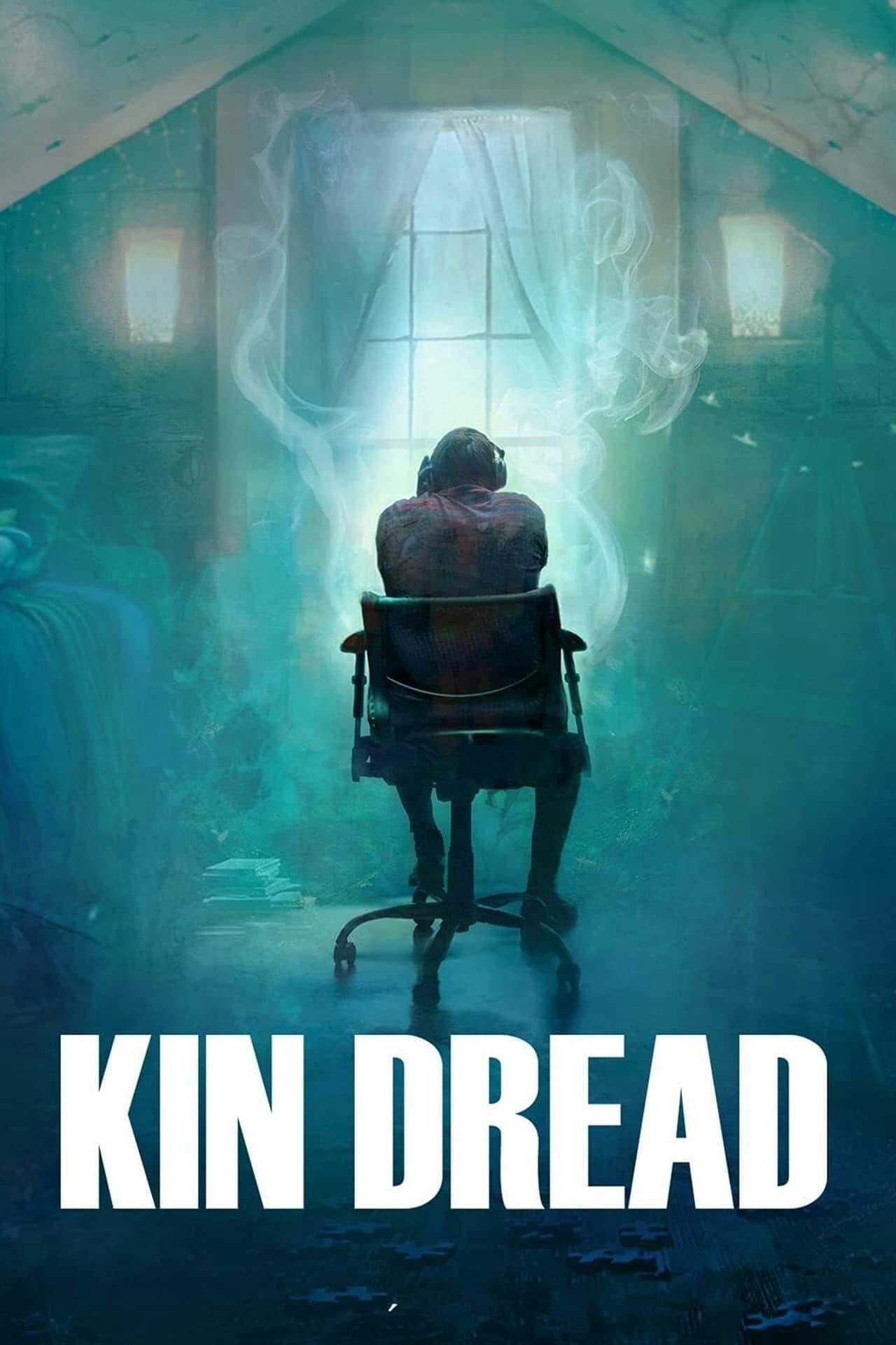 Assistir Kin Dread Online em HD