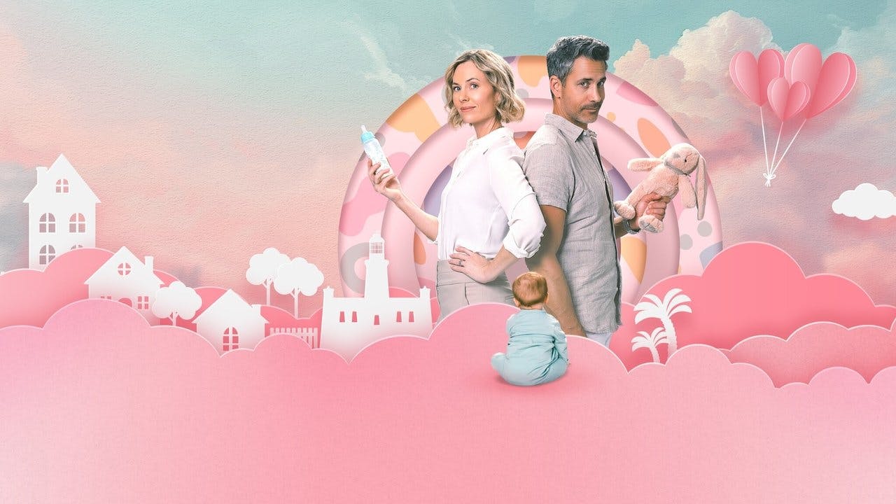 Amor Demi-Sec 2 assista online