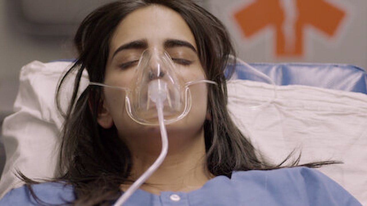 assista ao episódio 49 da temporada 1