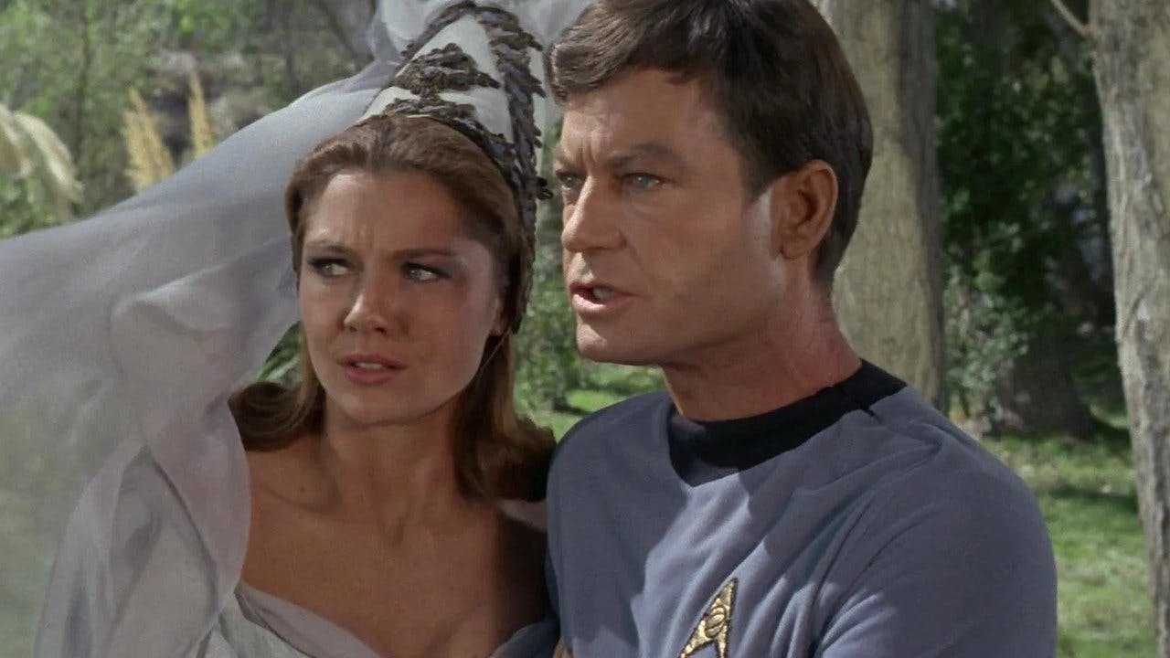 assista ao episódio 15 da temporada 1