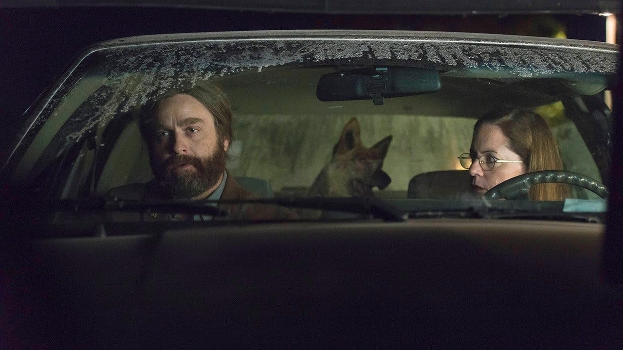 assista ao episódio 3 da temporada 1