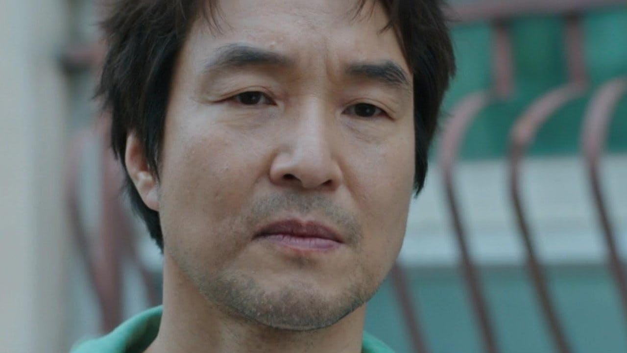 assista ao episódio 1 da temporada 1
