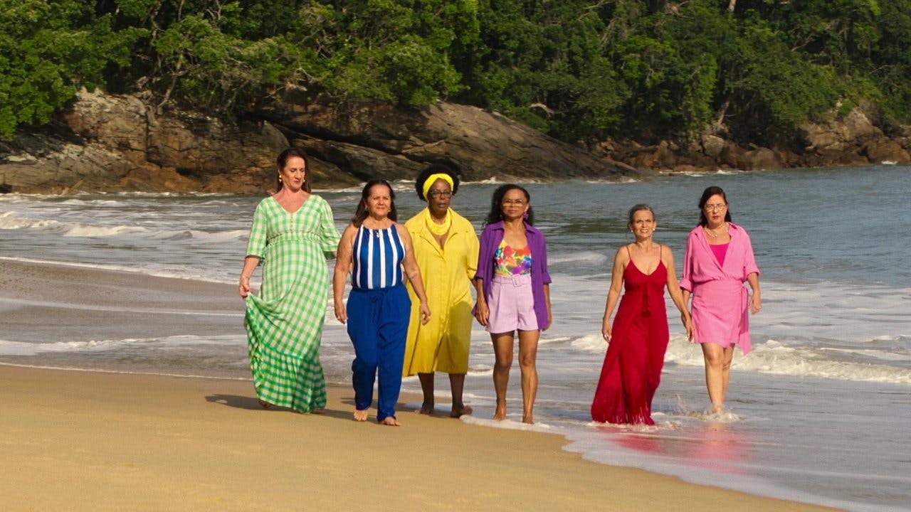 assista ao episódio 1 da temporada 1