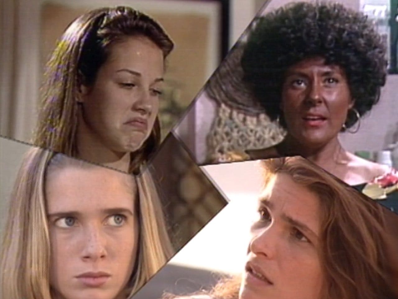 assista ao episódio 143 da temporada 1
