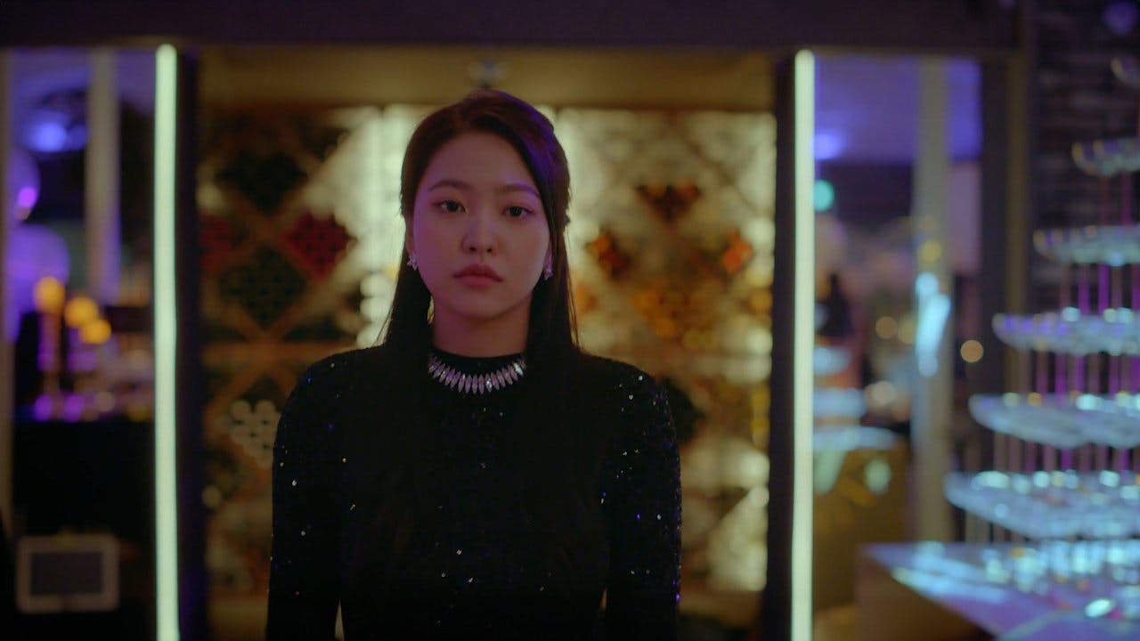 assista ao episódio 6 da temporada 1